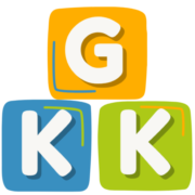 (c) G-k-k.org